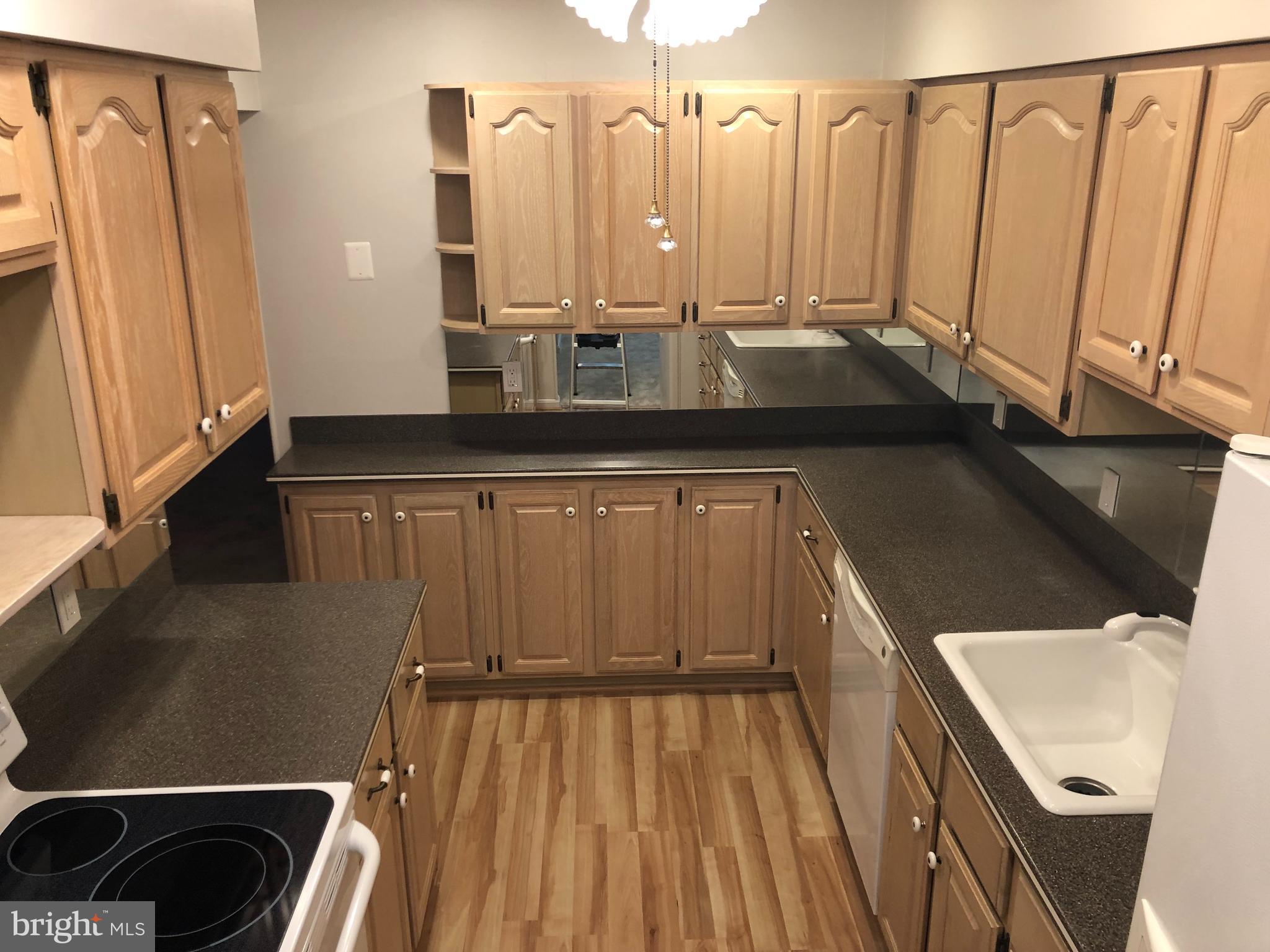3608 Pimlico Place, Unit 10B Silver Spring, MD 20906 - Photo 5 of 18
