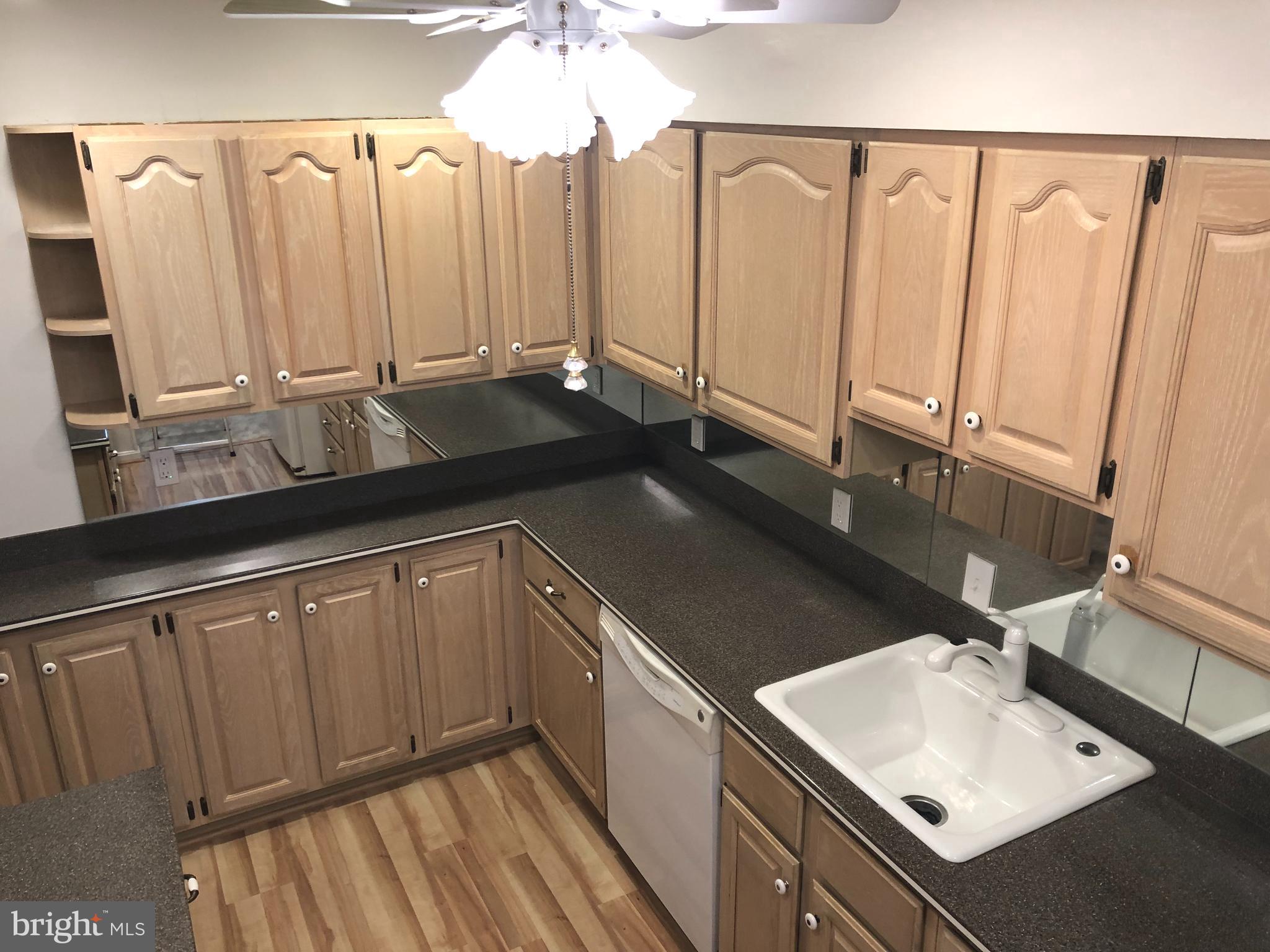 3608 Pimlico Place, Unit 10B Silver Spring, MD 20906 - Photo 6 of 18
