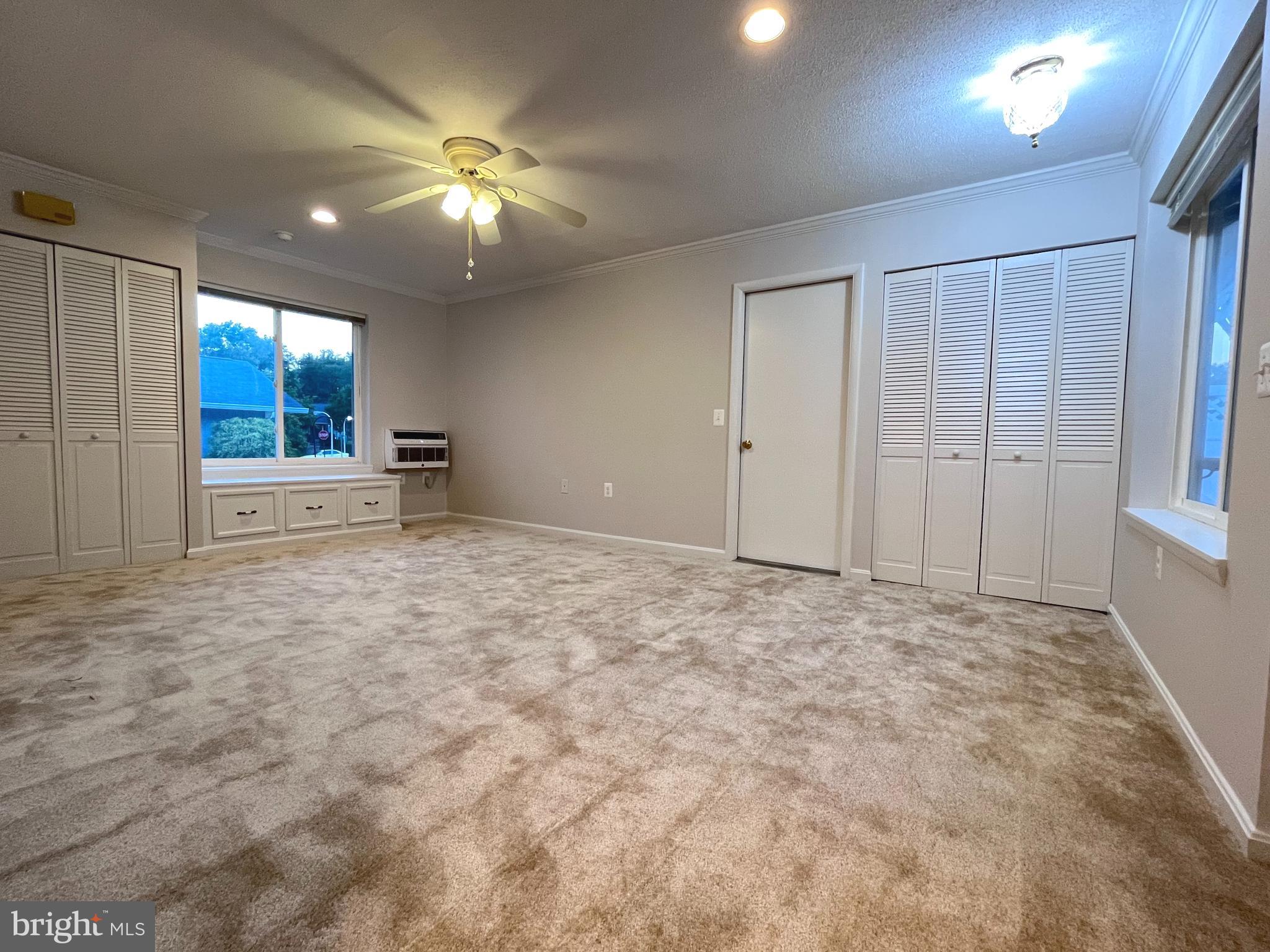 3608 Pimlico Place, Unit 10B Silver Spring, MD 20906 - Photo 9 of 18 Family room