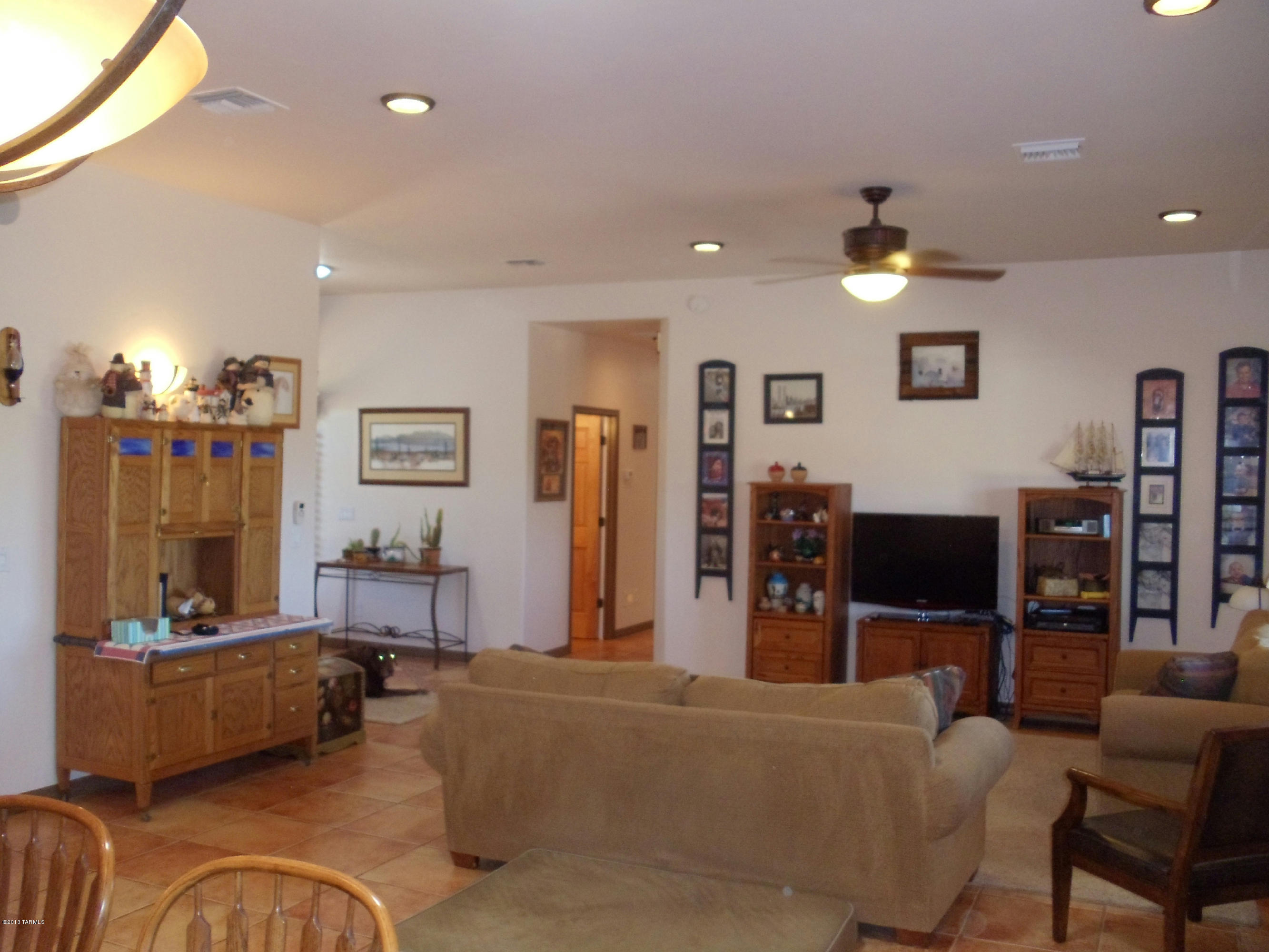 718 North Solar Way Vail, AZ 85641 - Photo 15 of 35 Gallery Image 15
