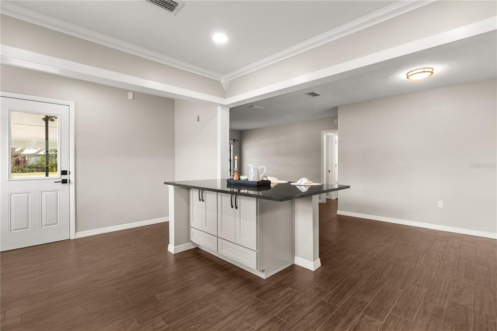 660 Java Road Cocoa Beach, FL 32931 - Photo 11 of 31