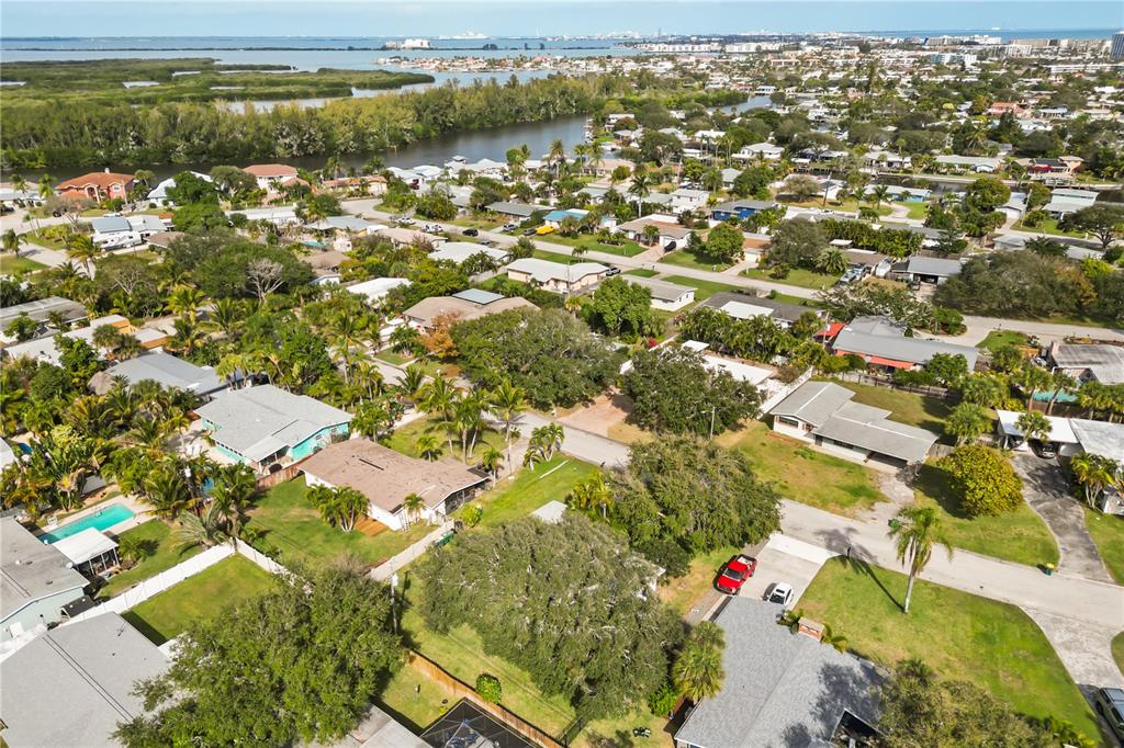660 Java Road Cocoa Beach, FL 32931 - Photo 28 of 31 a view of a city