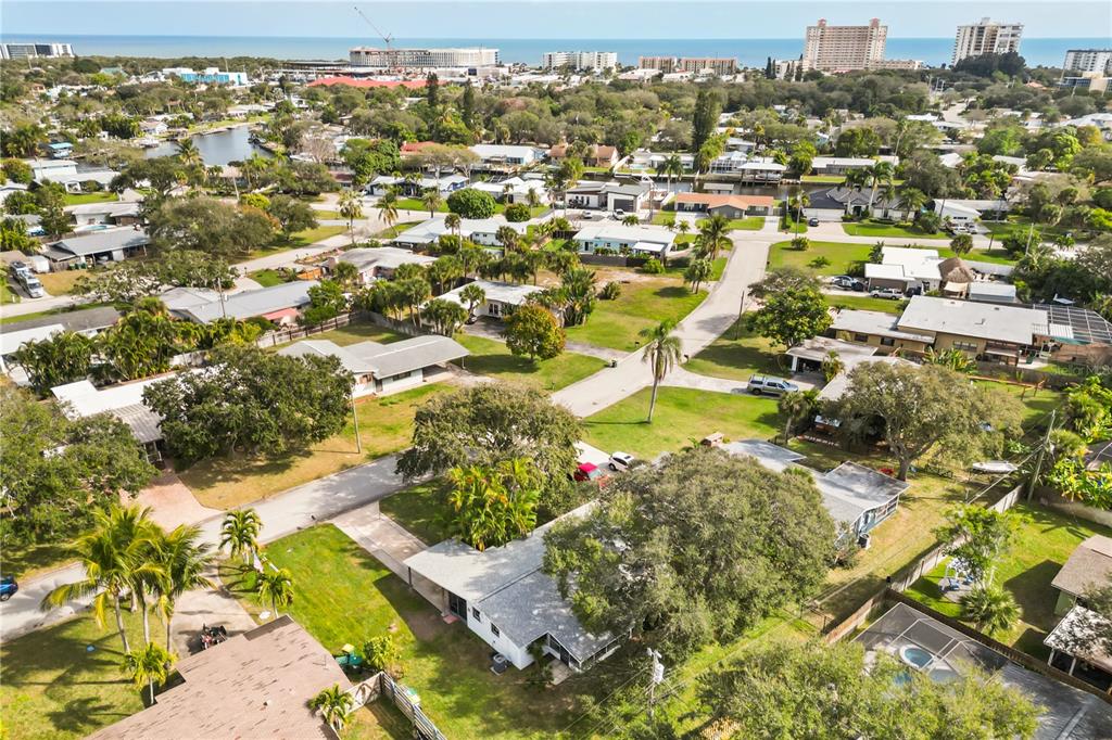 660 Java Road Cocoa Beach, FL 32931 - Photo 31 of 31 a view of a city