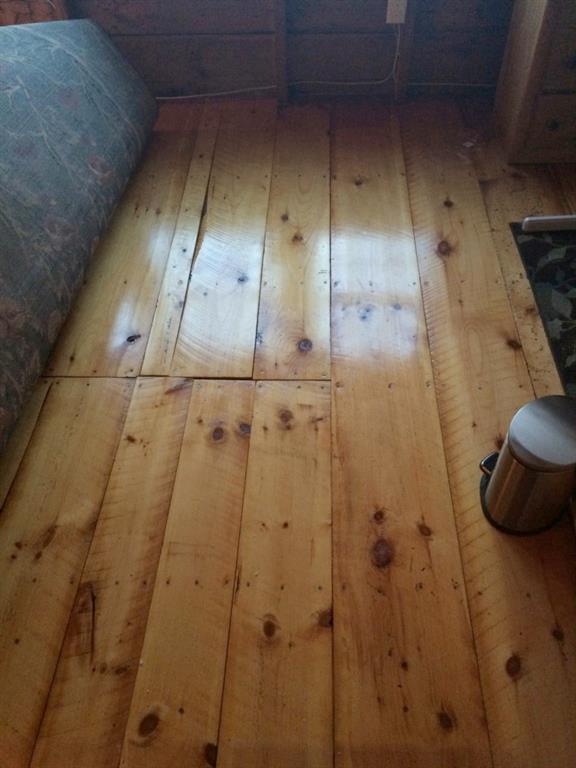 577 Boyd Lake Road Milo, ME 04463 - Photo 6 of 12 Photo