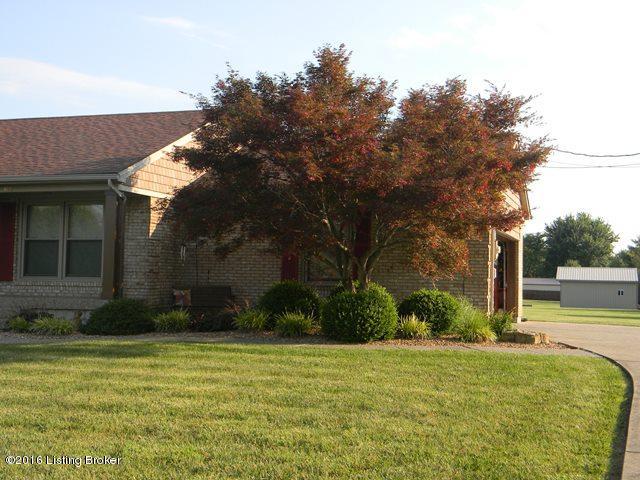 988 Floyds Fork Road Shepherdsville, KY 40165 - Photo 37 of 52 38a