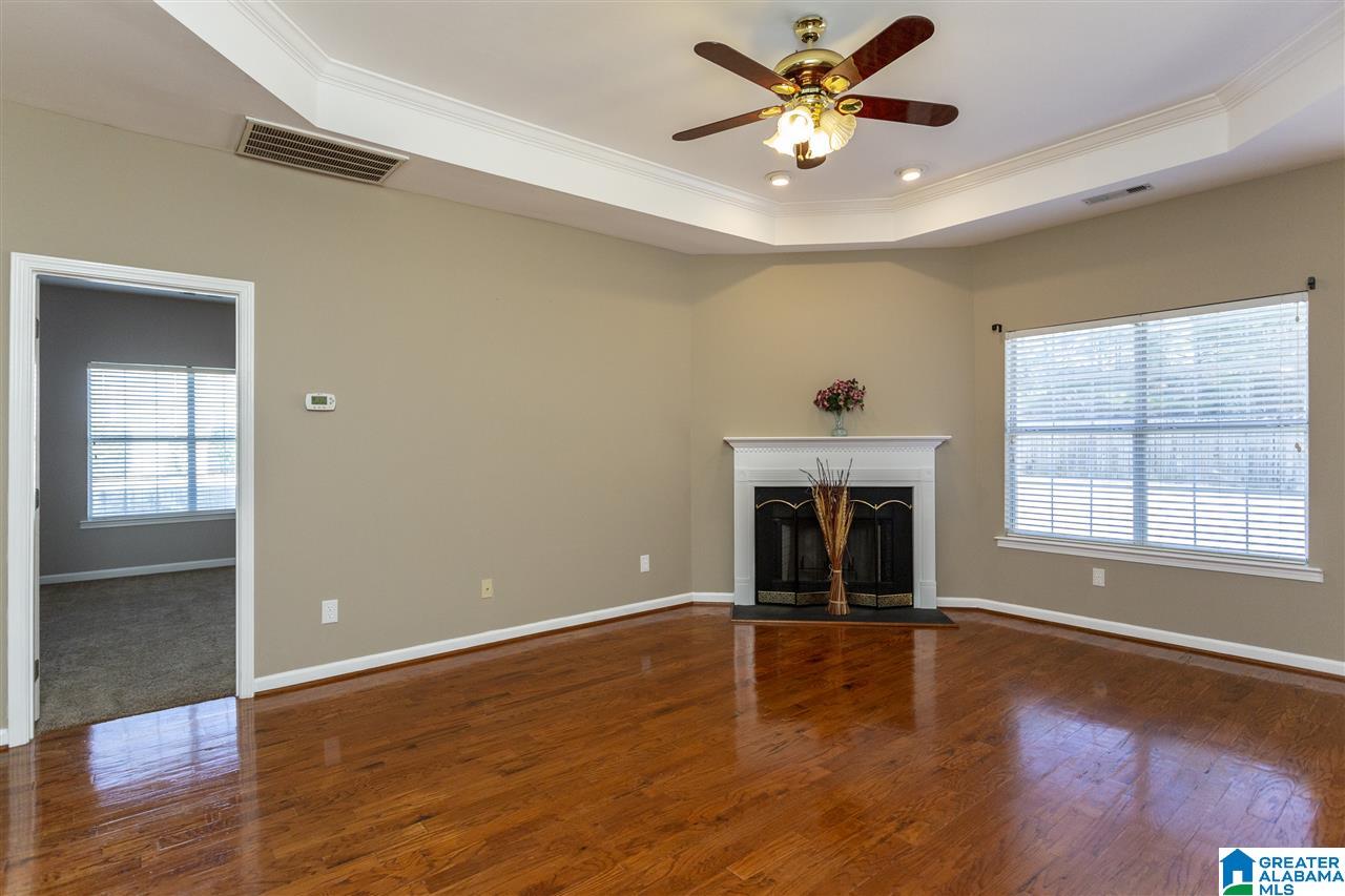 5128 Candlebrook Terrace Bessemer, AL 35022 - Photo 17 of 34
