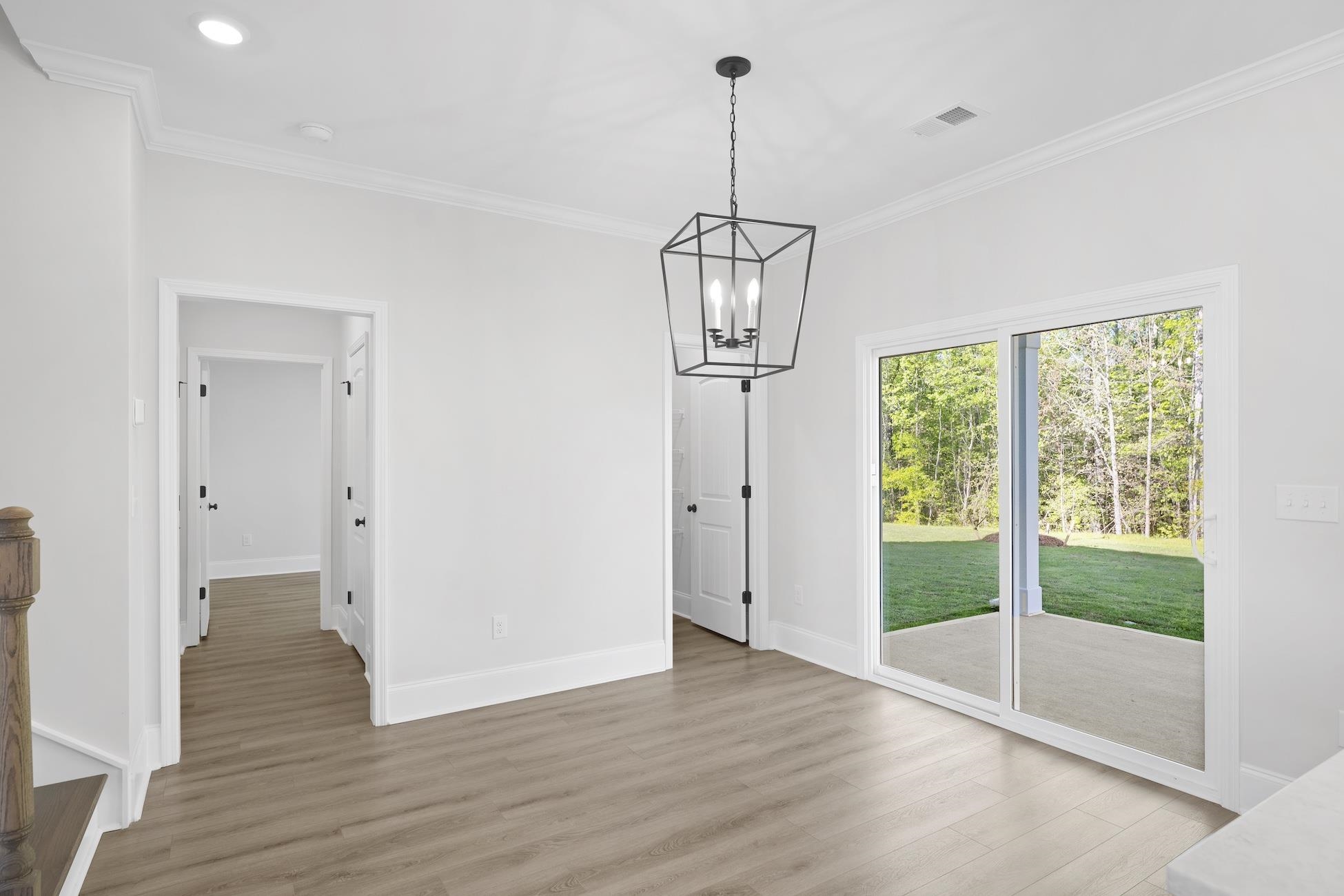 4254 Winding Ridge Lane Boiling Springs, SC 29316 - Photo 11 of 25