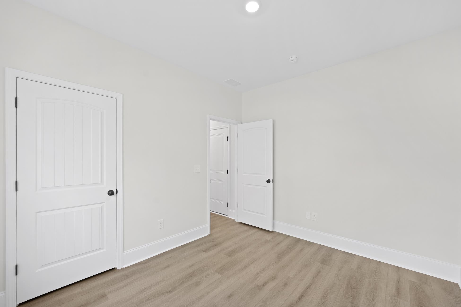 4254 Winding Ridge Lane Boiling Springs, SC 29316 - Photo 14 of 25
