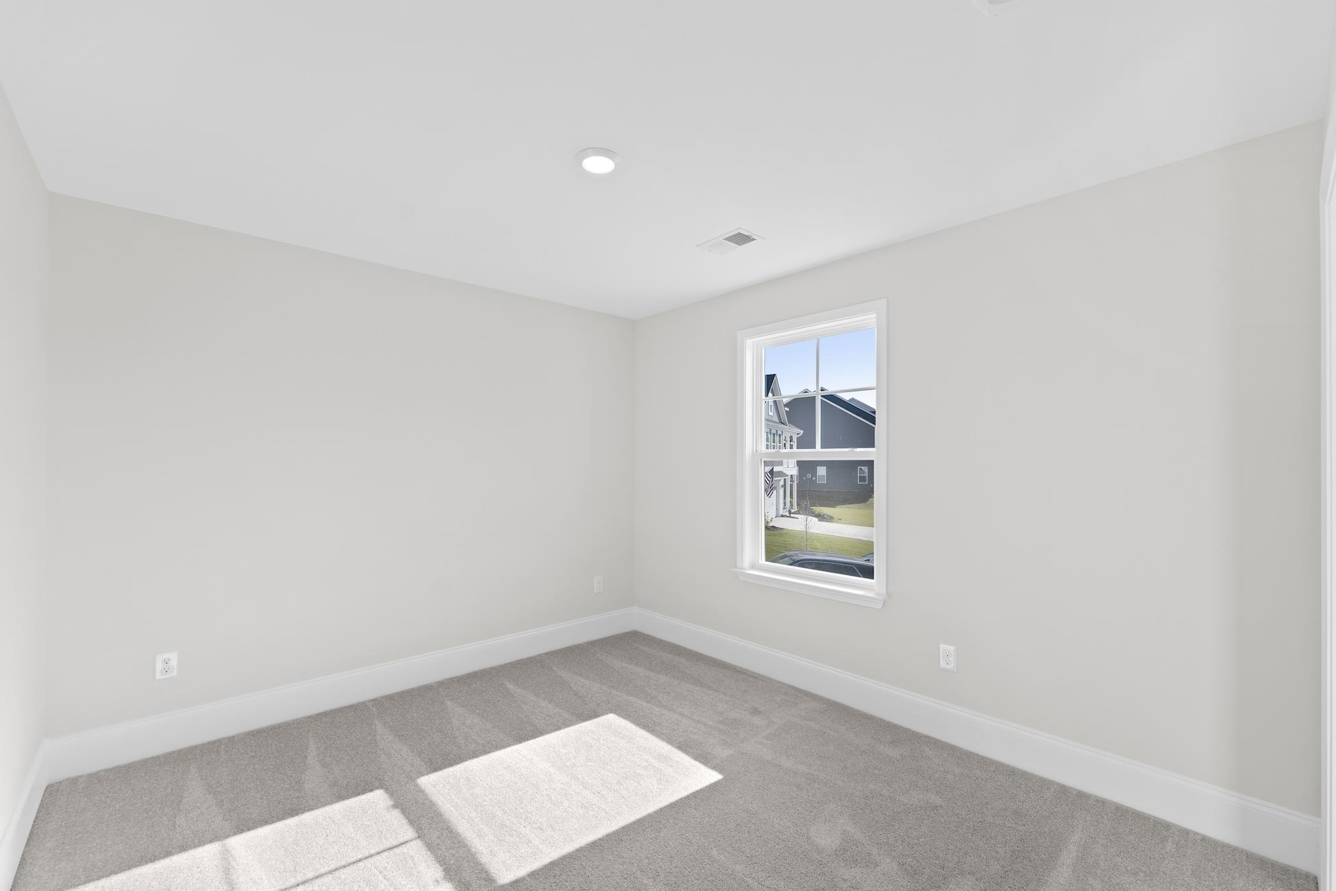 4254 Winding Ridge Lane Boiling Springs, SC 29316 - Photo 19 of 25