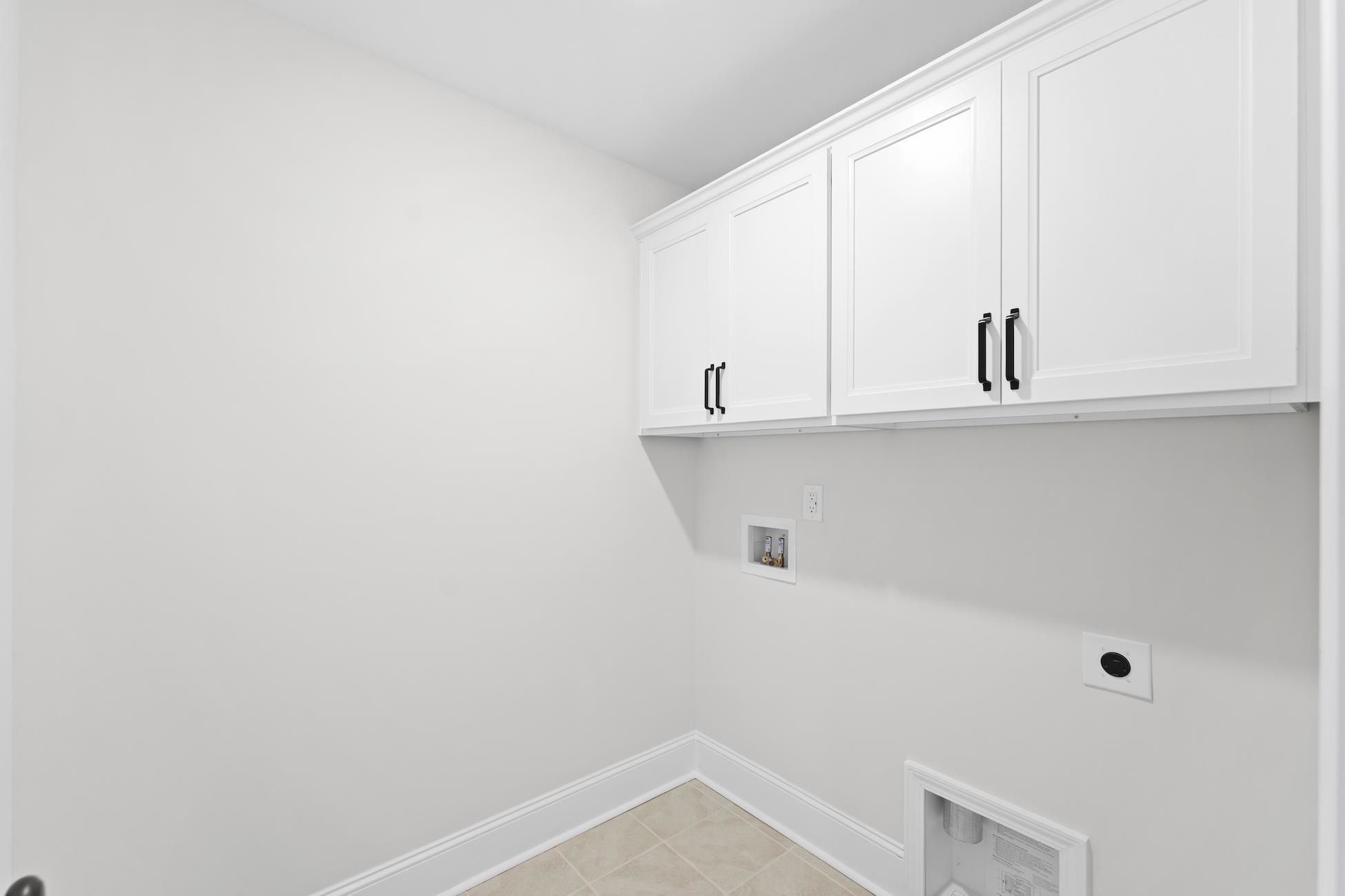 4254 Winding Ridge Lane Boiling Springs, SC 29316 - Photo 20 of 25