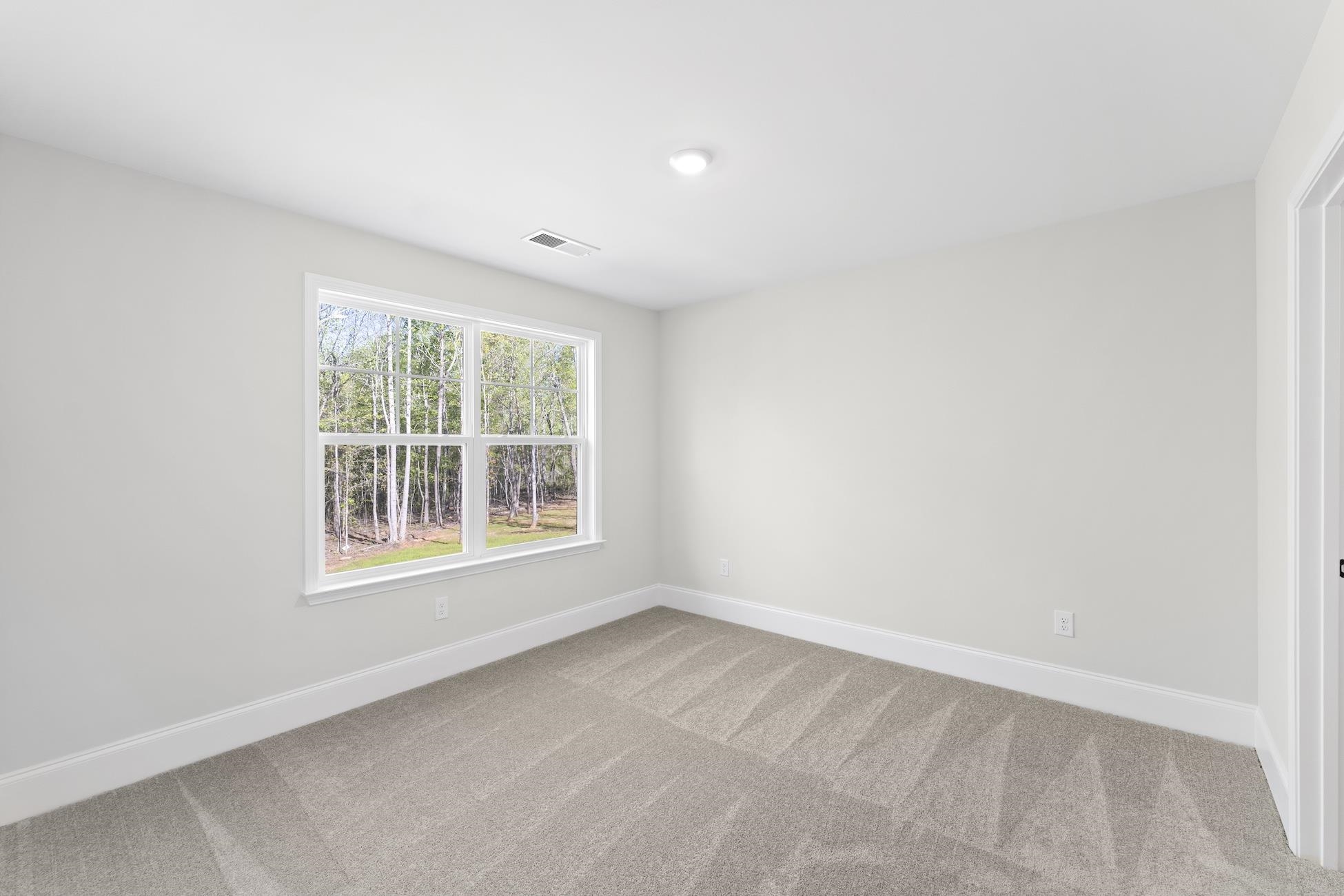 4254 Winding Ridge Lane Boiling Springs, SC 29316 - Photo 21 of 25