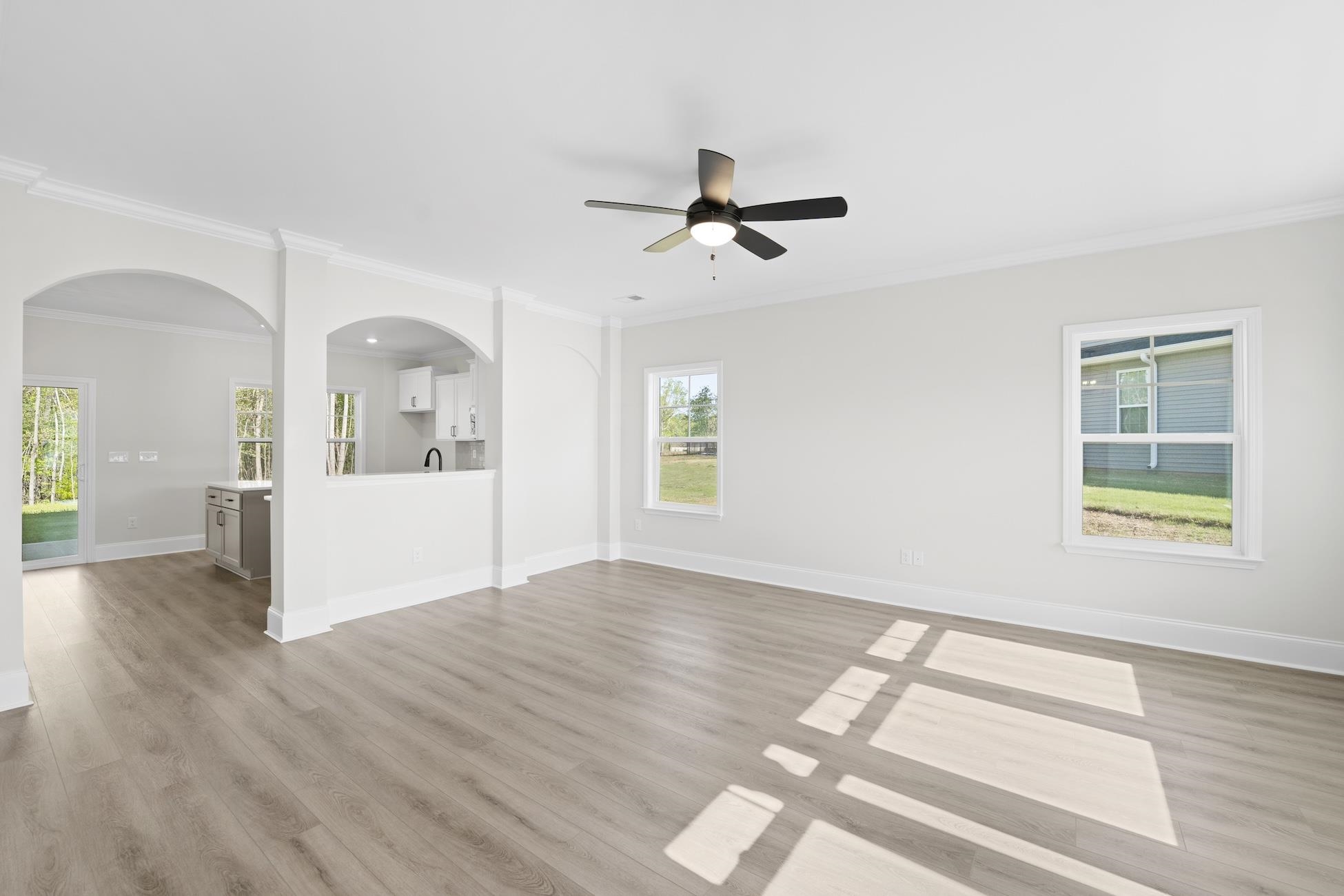 4254 Winding Ridge Lane Boiling Springs, SC 29316 - Photo 5 of 25