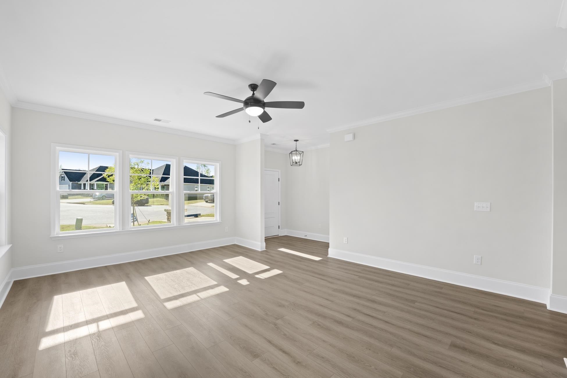 4254 Winding Ridge Lane Boiling Springs, SC 29316 - Photo 6 of 25