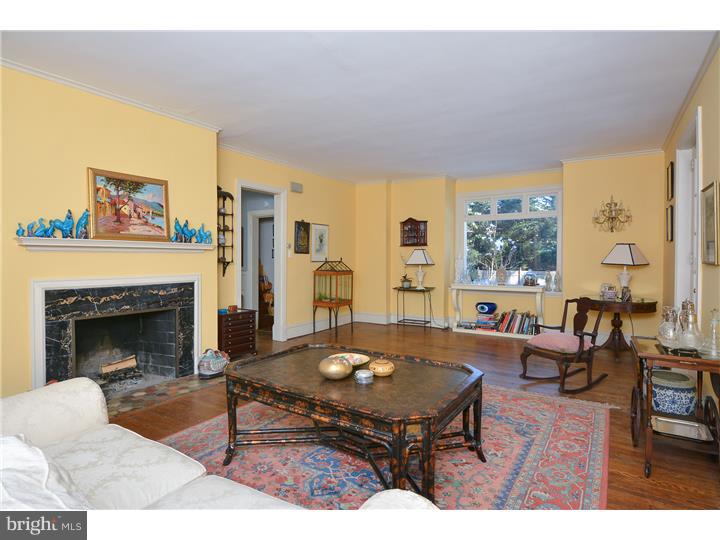 216 North Providence Road Wallingford, PA 19086 - Photo 11 of 25