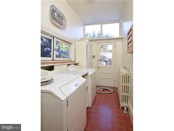 216 North Providence Road Wallingford, PA 19086 - Photo 13 of 25