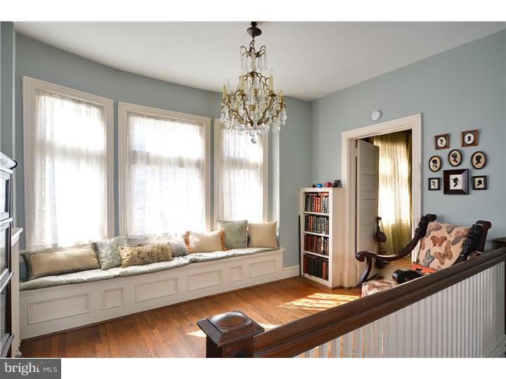 216 North Providence Road Wallingford, PA 19086 - Photo 14 of 25