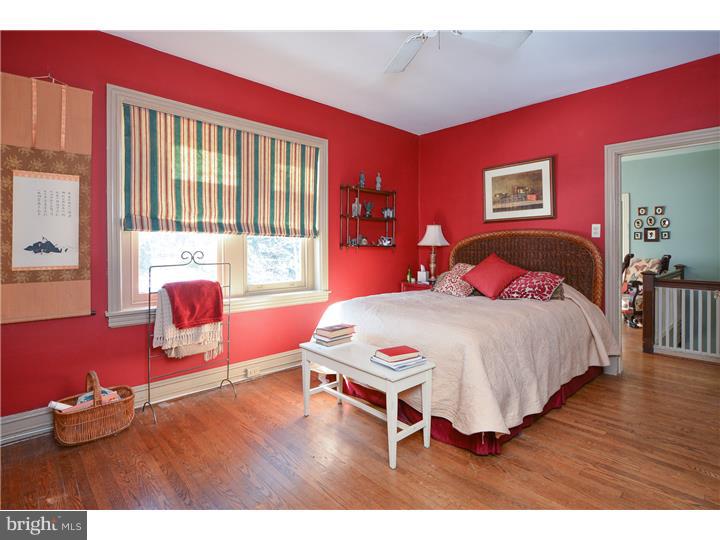 216 North Providence Road Wallingford, PA 19086 - Photo 17 of 25