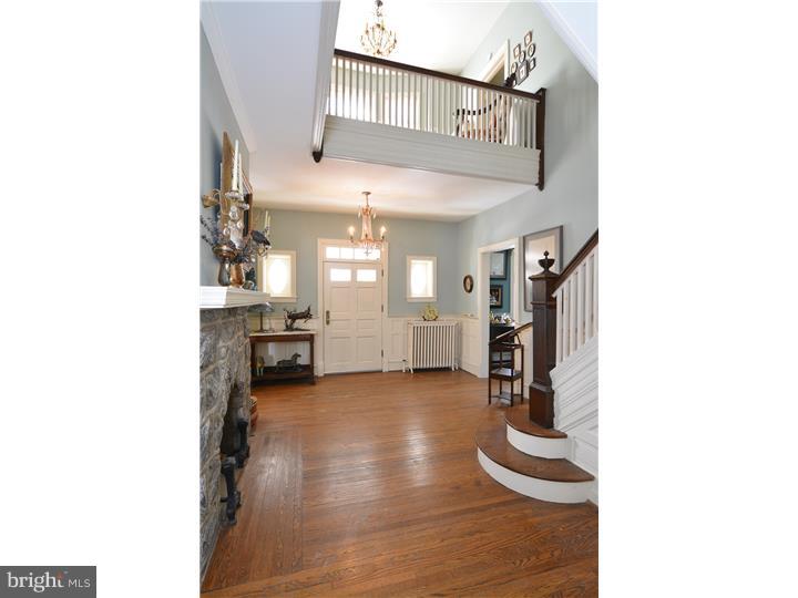 216 North Providence Road Wallingford, PA 19086 - Photo 3 of 25