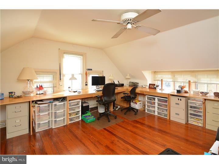 216 North Providence Road Wallingford, PA 19086 - Photo 21 of 25