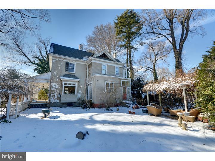 216 North Providence Road Wallingford, PA 19086 - Photo 23 of 25
