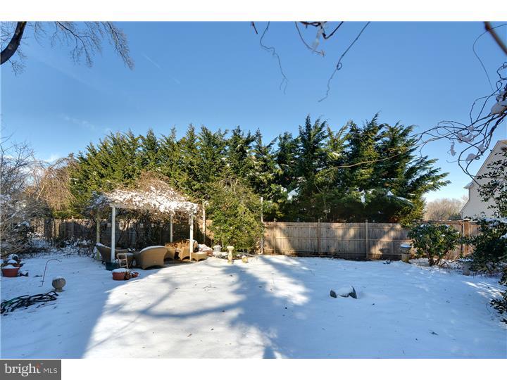 216 North Providence Road Wallingford, PA 19086 - Photo 24 of 25