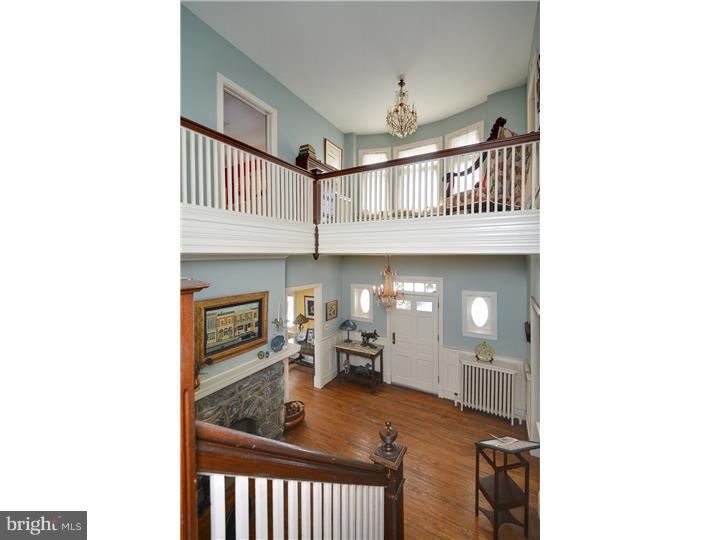 216 North Providence Road Wallingford, PA 19086 - Photo 4 of 25