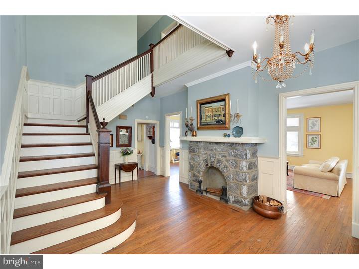 216 North Providence Road Wallingford, PA 19086 - Photo 5 of 25
