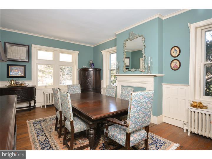 216 North Providence Road Wallingford, PA 19086 - Photo 6 of 25