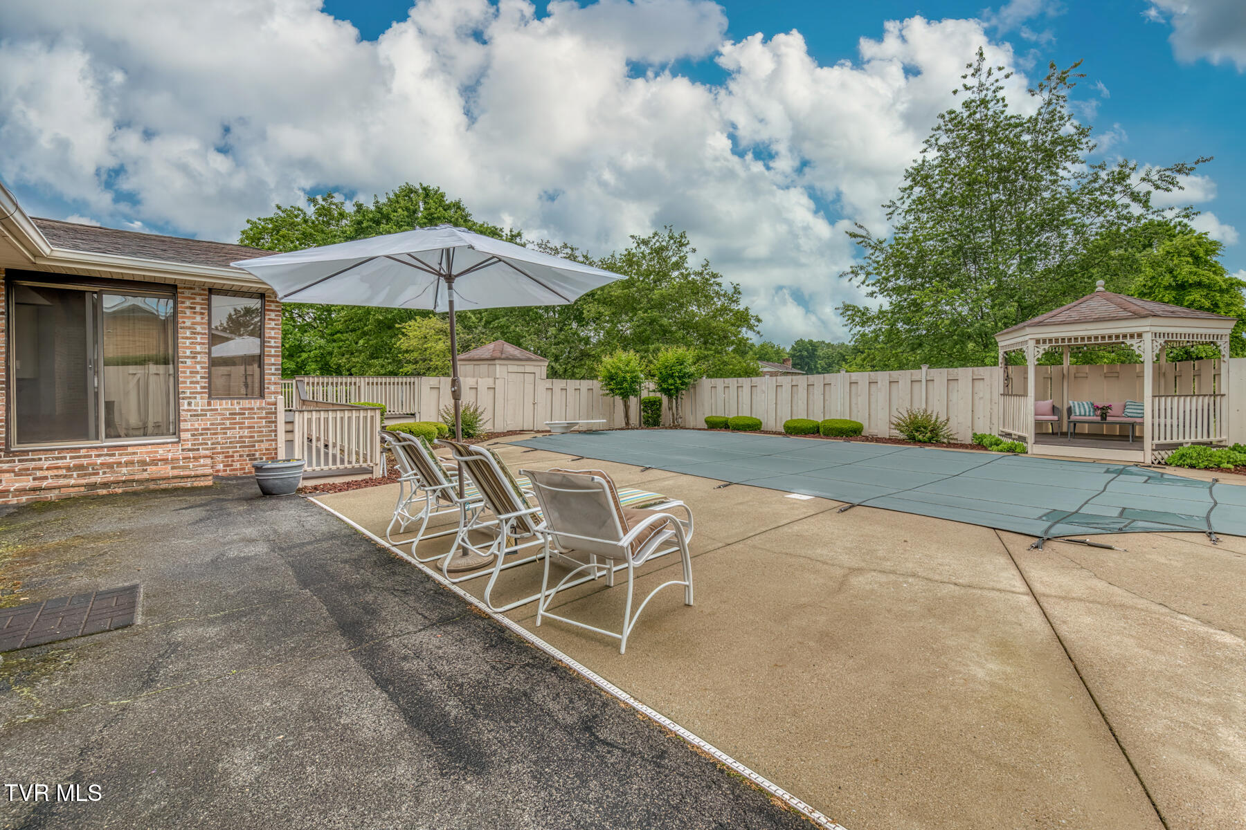 424 Jonesboro Road Piney Flats, TN 37686 - Photo 73 of 98 424 Jonesboro Rd-57