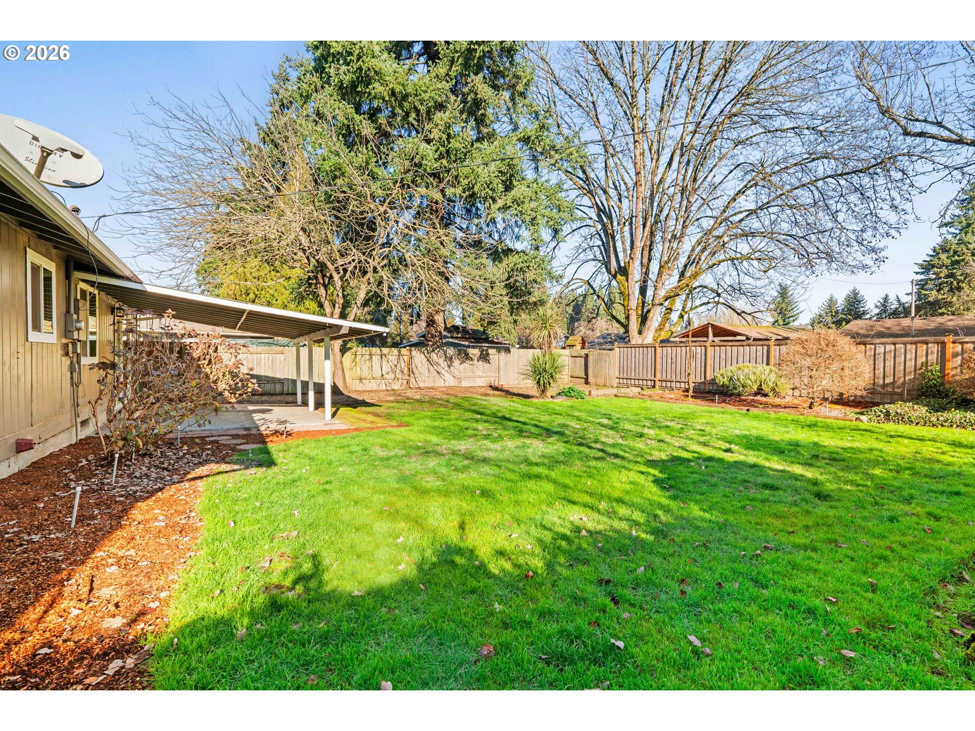 2583 Stratford Street Eugene, OR 97404 - Photo 28 of 31