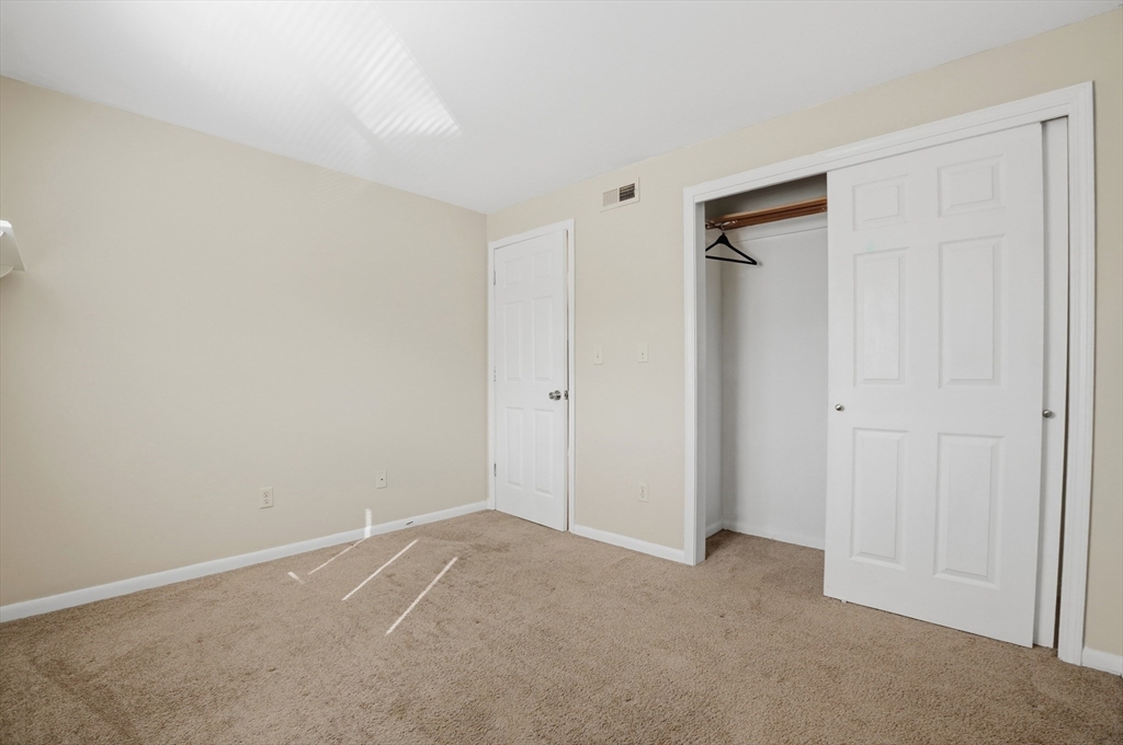 5455 North Main Street, Unit 3D Fall River, MA 02720 - Photo 15 of 21
