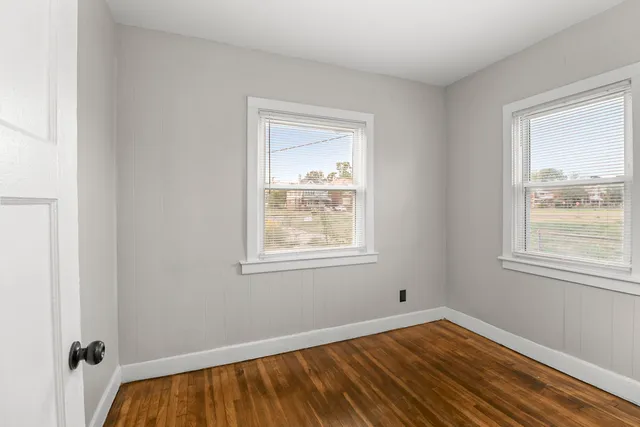 $1,250 | 4074 Virginia Park Street, Detroit, MI 48204