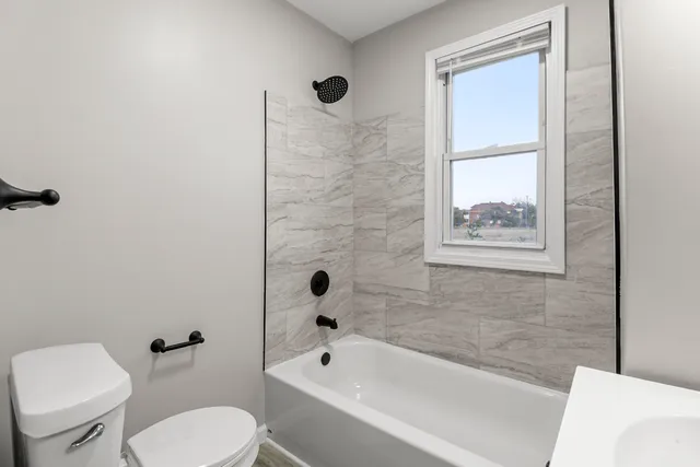 $1,250 | 4074 Virginia Park Street, Detroit, MI 48204