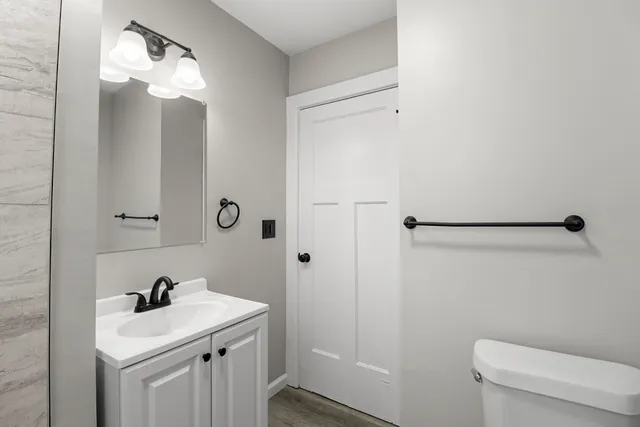 $1,250 | 4074 Virginia Park Street, Detroit, MI 48204