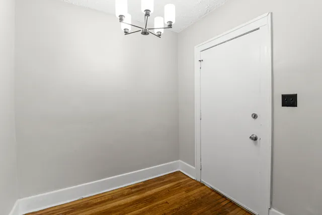 $1,250 | 4074 Virginia Park Street, Detroit, MI 48204