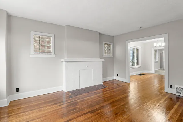 $1,250 | 4074 Virginia Park Street, Detroit, MI 48204