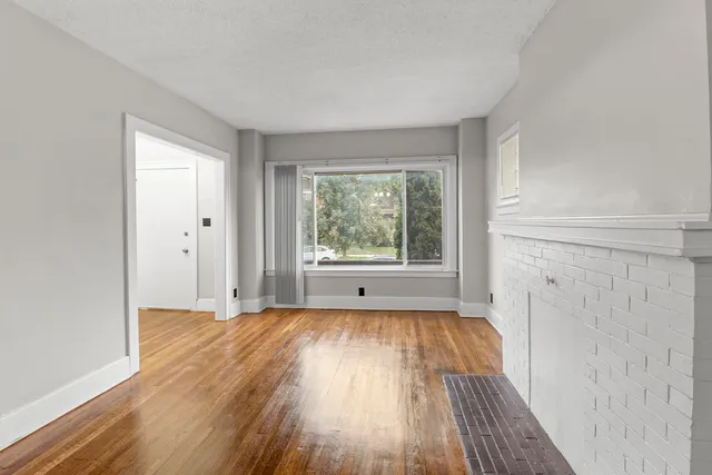 $1,250 | 4074 Virginia Park Street, Detroit, MI 48204