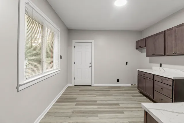 $1,250 | 4074 Virginia Park Street, Detroit, MI 48204