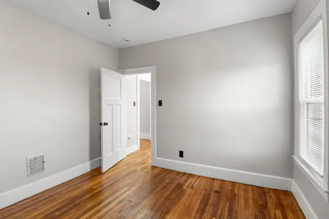 $1,250 | 4074 Virginia Park Street, Detroit, MI 48204