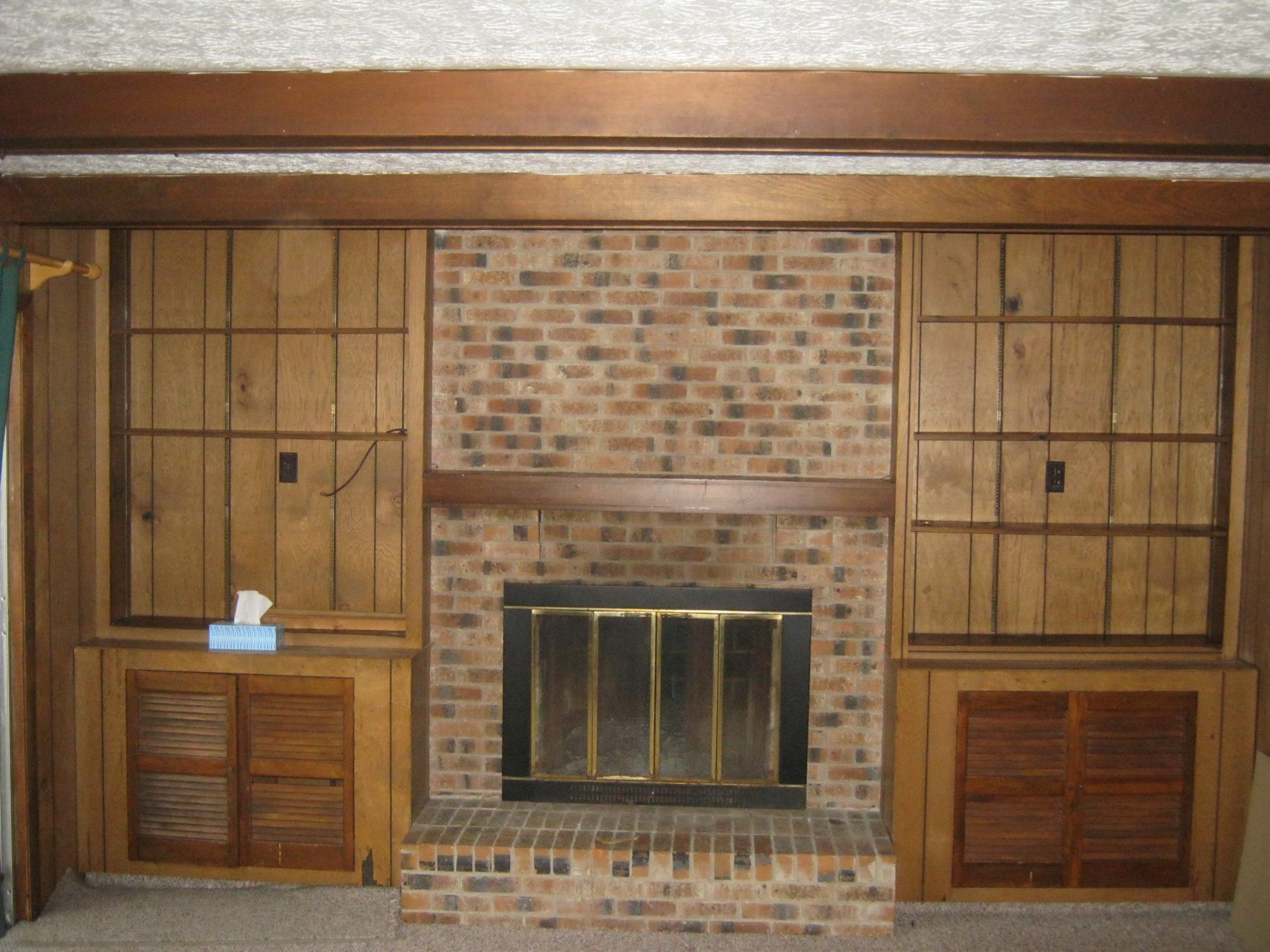 4357 Blythe Road Columbus, OH 43224 - Photo 2 of 6 Gallery Image 2