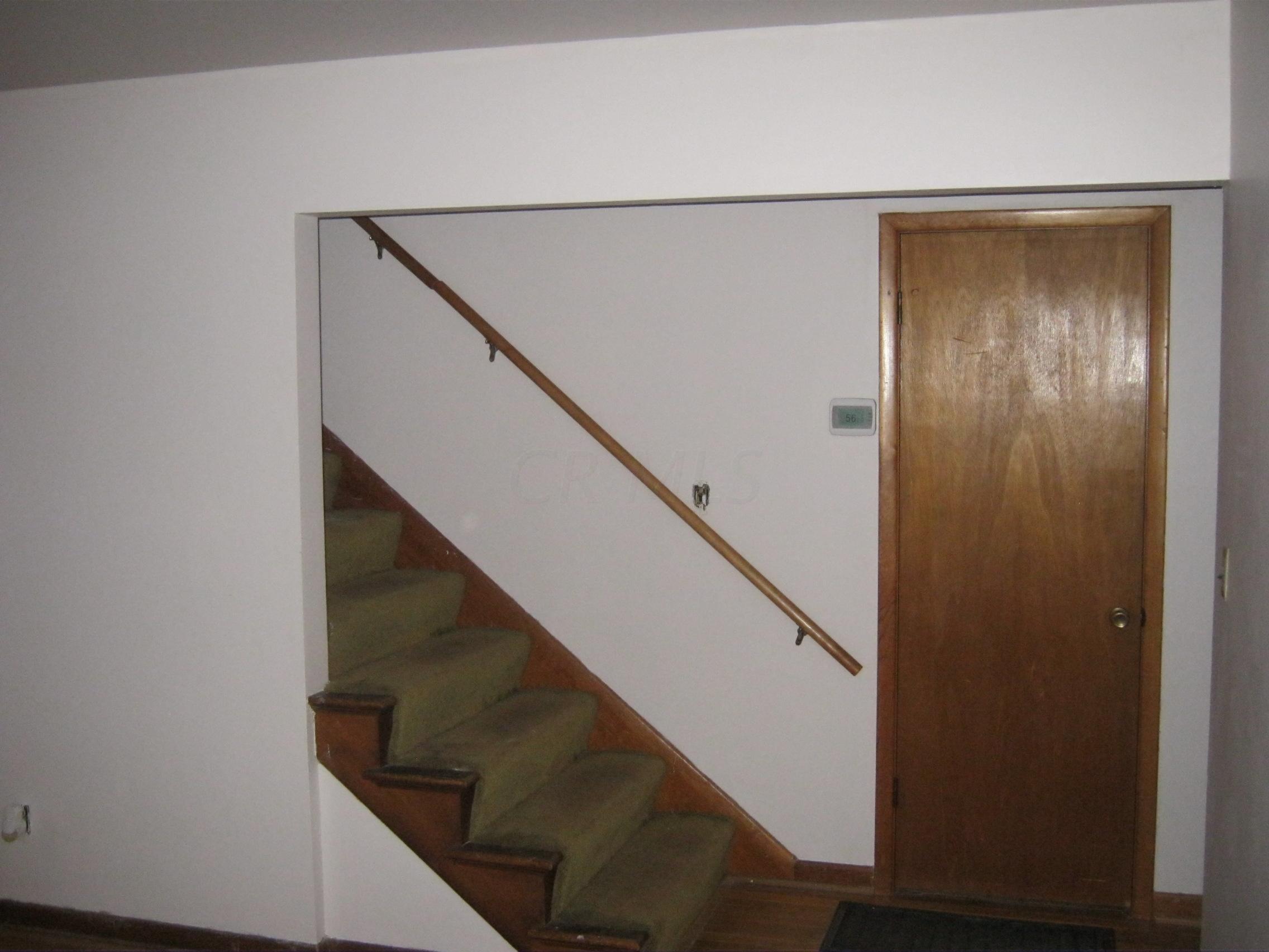 4357 Blythe Road Columbus, OH 43224 - Photo 5 of 6 Gallery Image 5