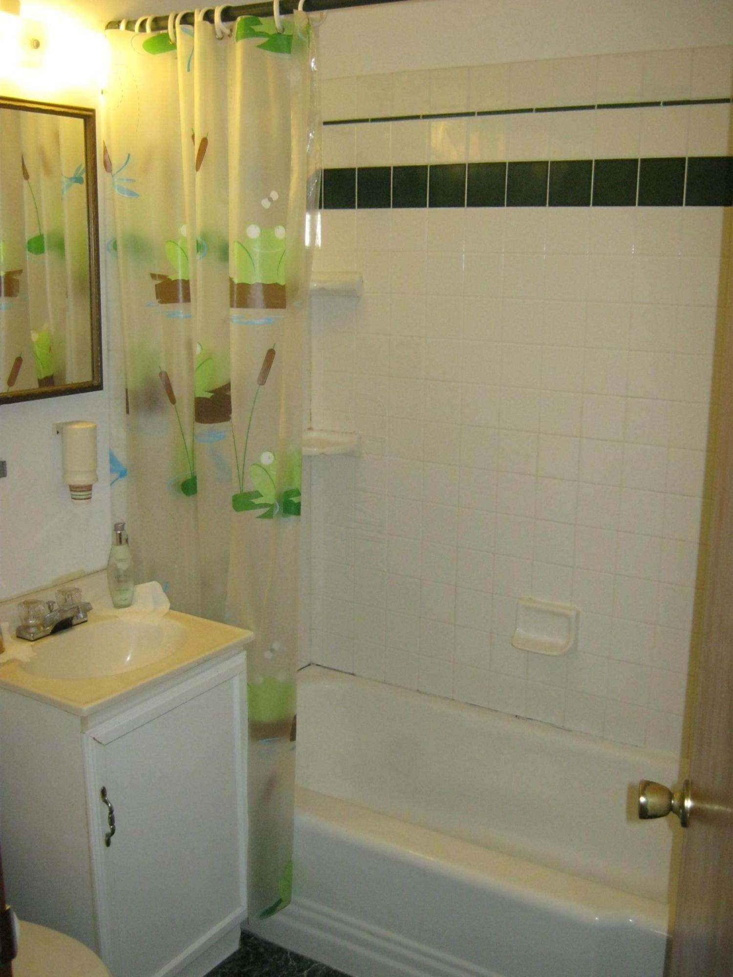 4357 Blythe Road Columbus, OH 43224 - Photo 6 of 6 Gallery Image 6