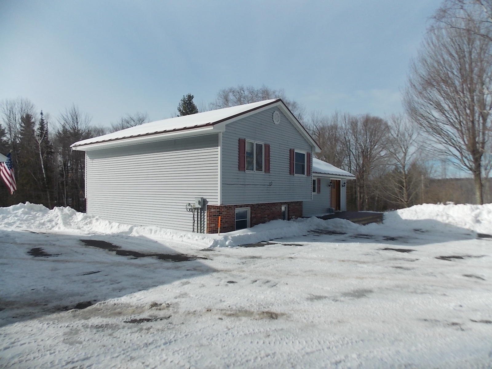 64 Smith Road Anson, ME 04911 - Photo 4 of 47 4