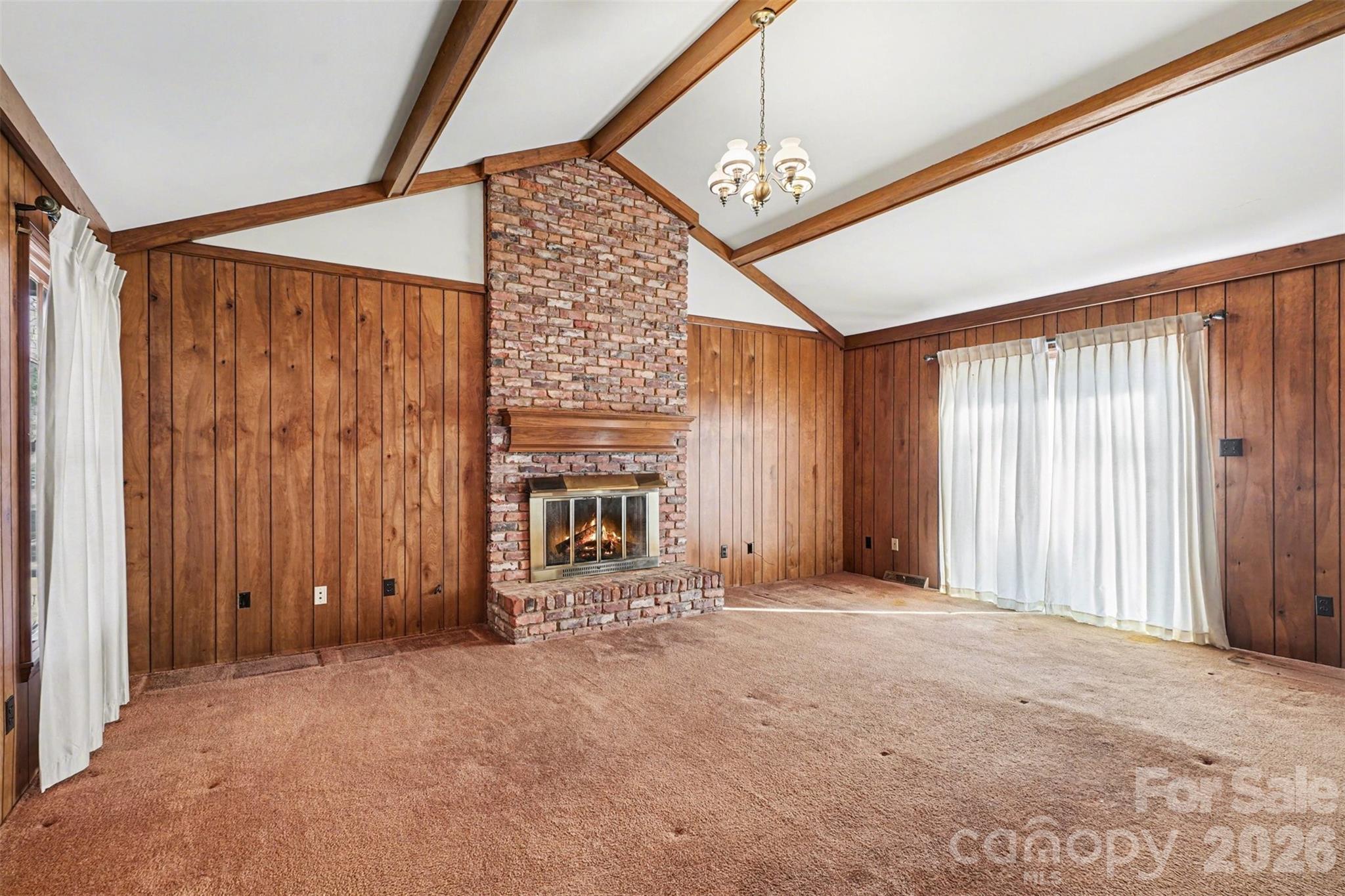 2116 Rice Road Matthews, NC 28105 - Photo 4 of 15