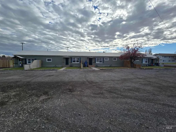 $515,000 | 351 Lois Street, Twin Falls, ID 83301