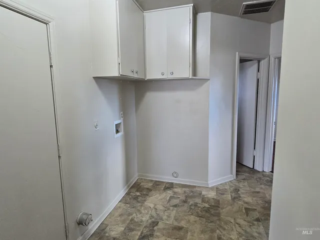 $525,000 | 351 Lois Street, Twin Falls, ID 83301