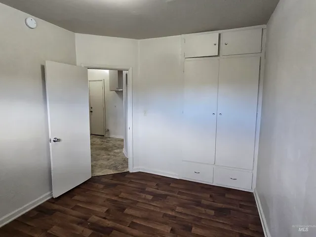 $525,000 | 351 Lois Street, Twin Falls, ID 83301