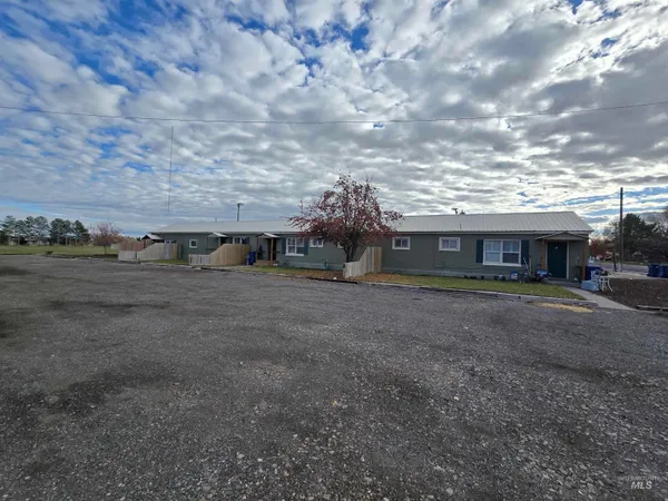$515,000 | 351 Lois Street, Twin Falls, ID 83301