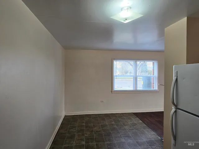 $525,000 | 351 Lois Street, Twin Falls, ID 83301