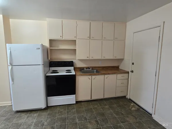 $515,000 | 351 Lois Street, Twin Falls, ID 83301